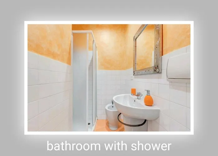 Eluta Holiday Apartment Rome