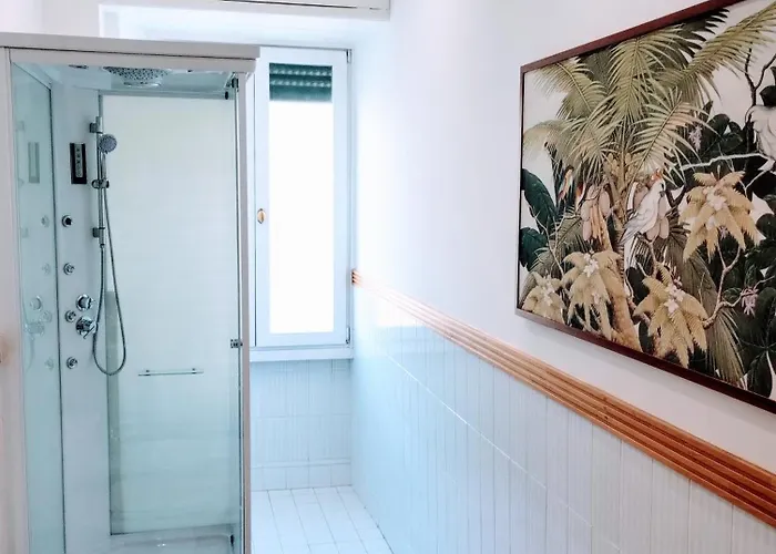 Eluta Holiday Apartment *